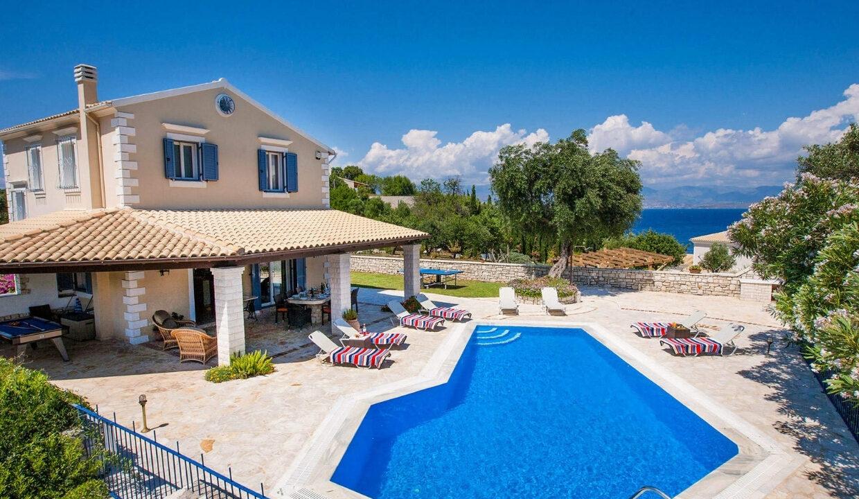 villa-for-sale-in-corfu-greece 17