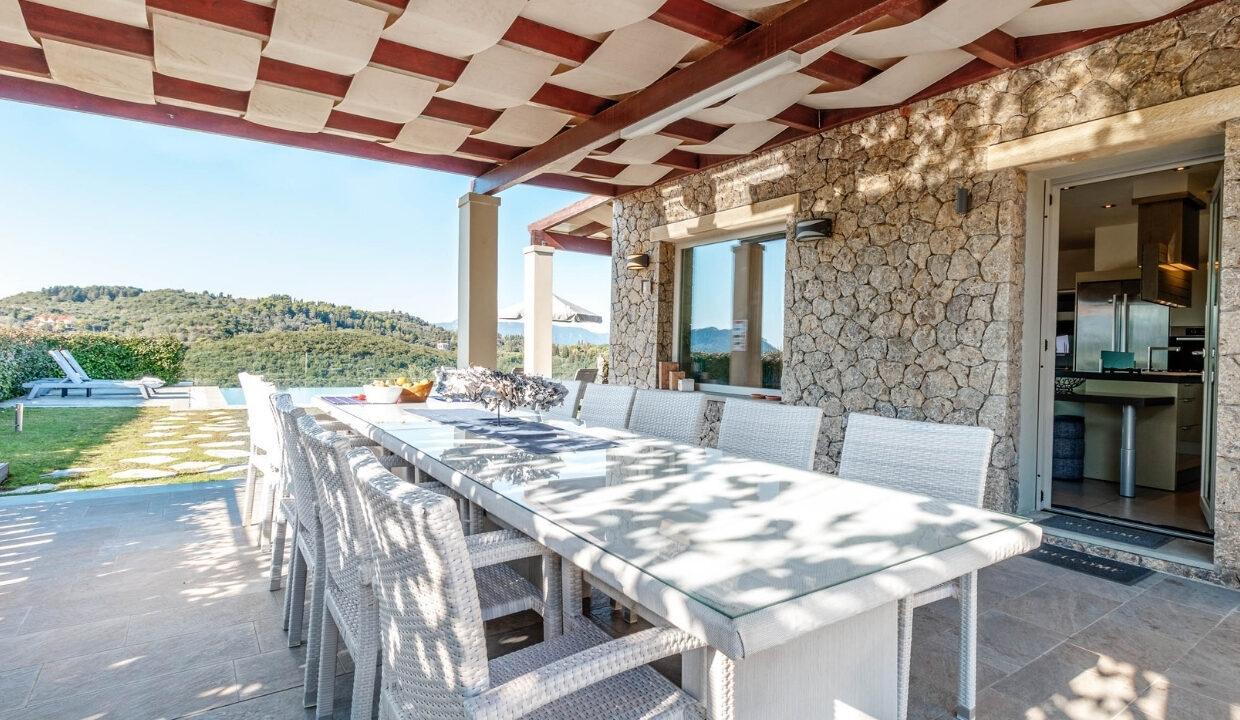 villa-for-sale-in-corfu-greece 23