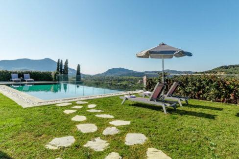villa-for-sale-in-corfu-greece 25