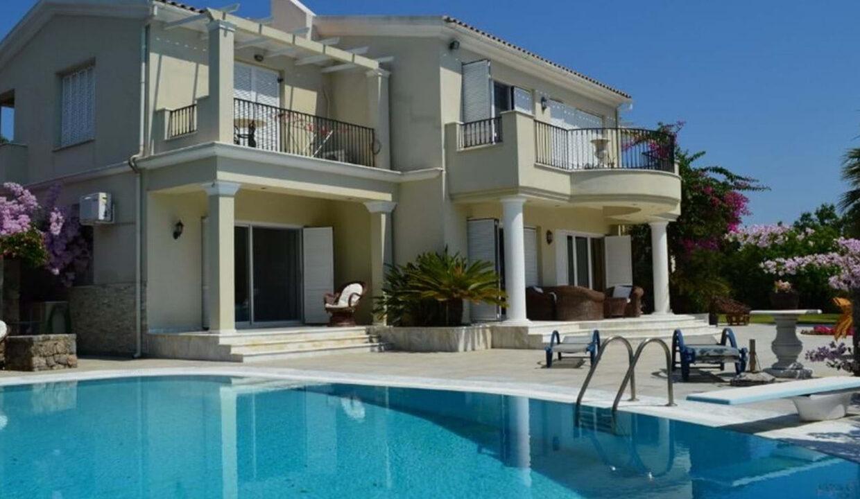 villa-for-sale-in-corfu-greece 6