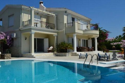 villa-for-sale-in-corfu-greece 6