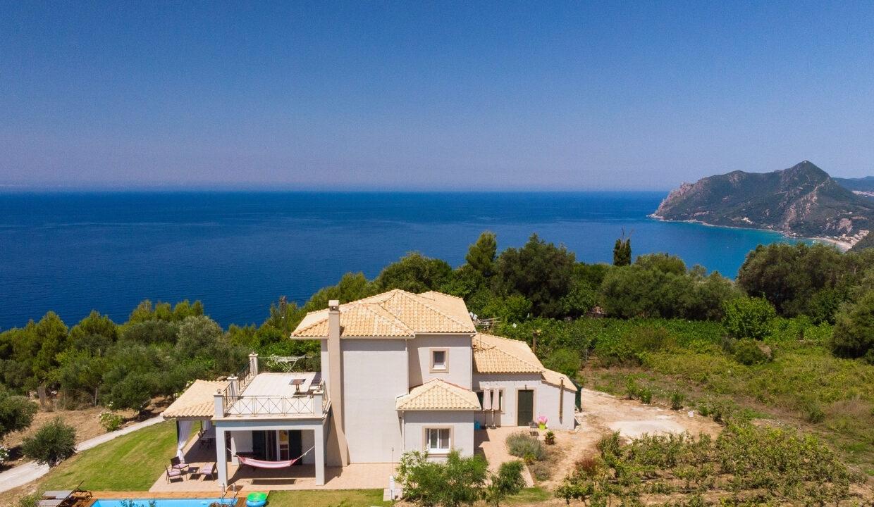 villa-with-pool-for-sale-in-corfu-greece