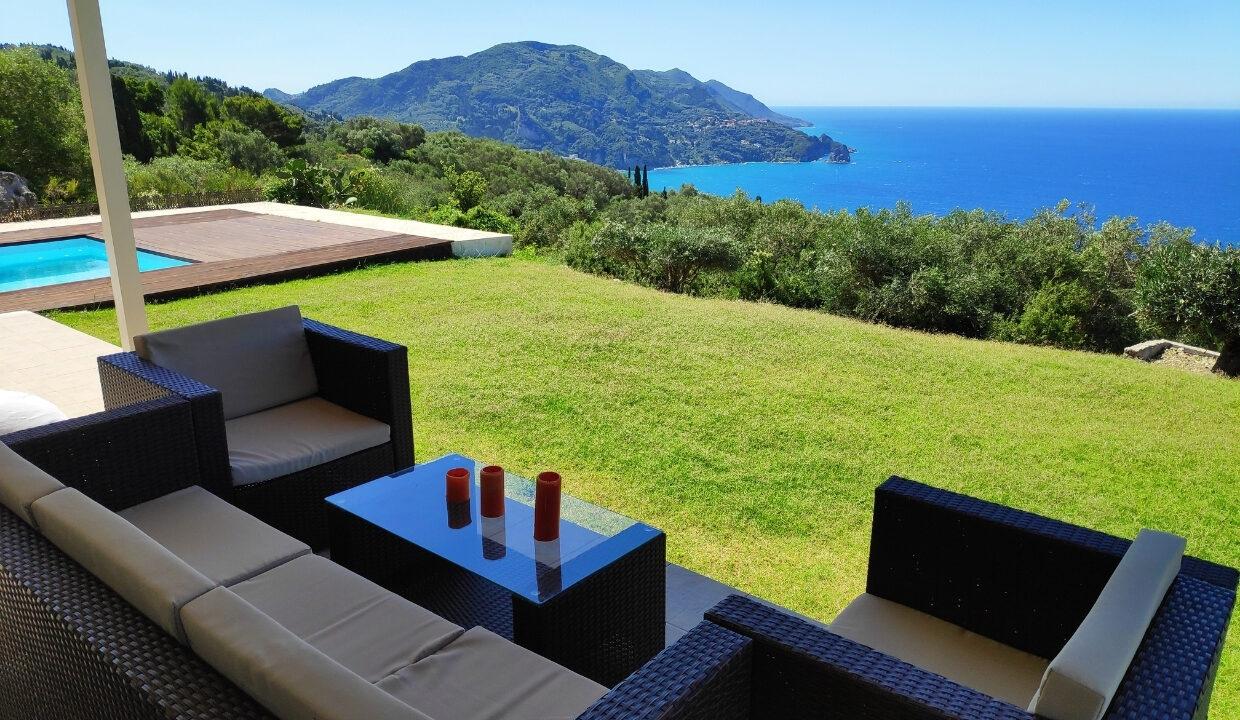 villa-with-pool-for-sale-in-corfu-greece 13