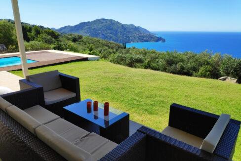 villa-with-pool-for-sale-in-corfu-greece 13
