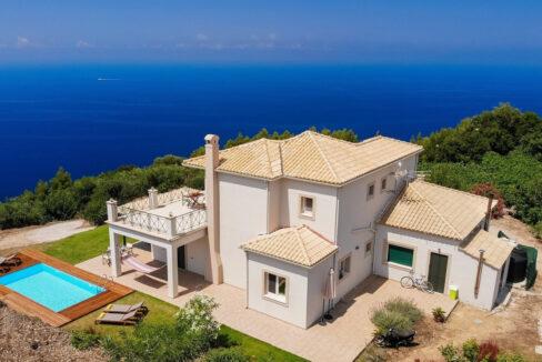 villa-with-pool-for-sale-in-corfu-greece 16