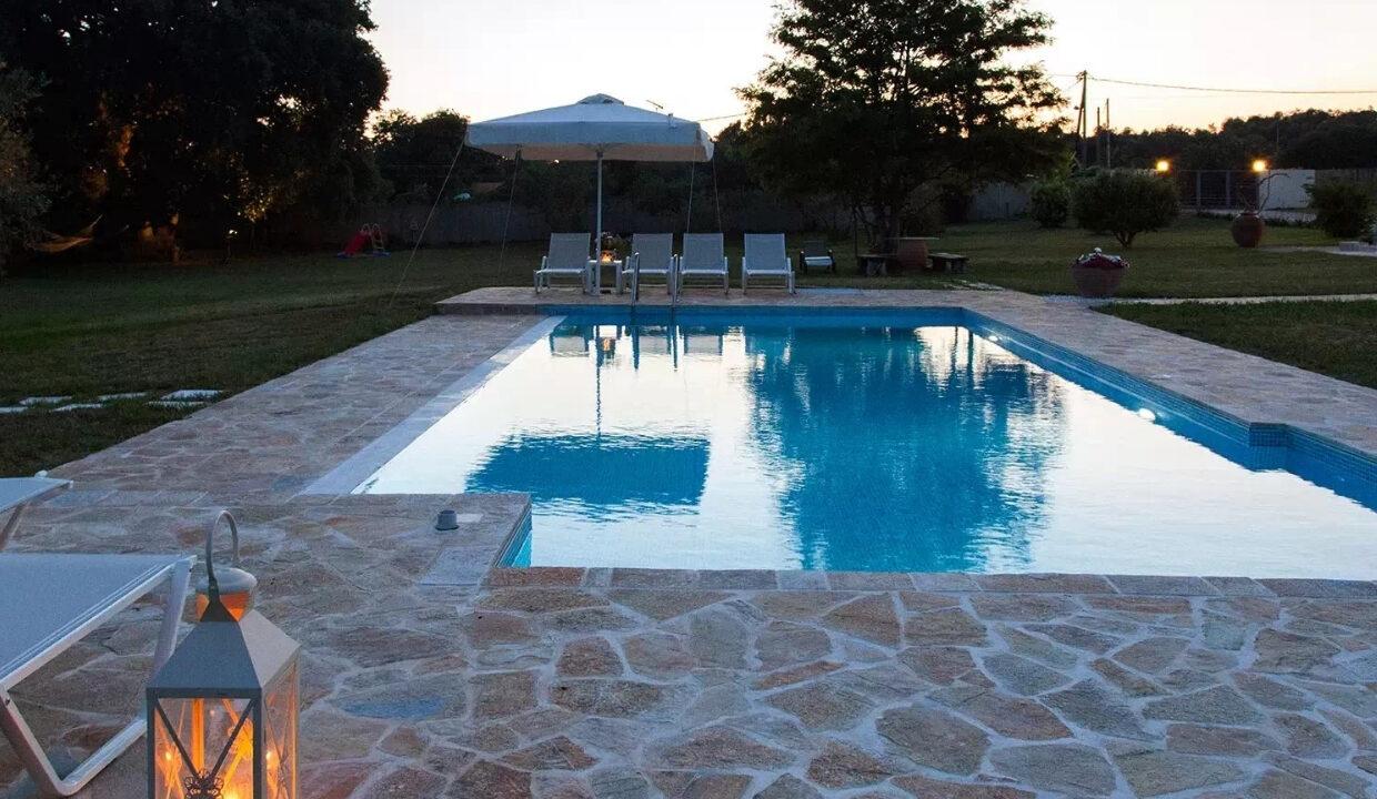 villa-with-pool-for-sale-in-corfu-greece 19