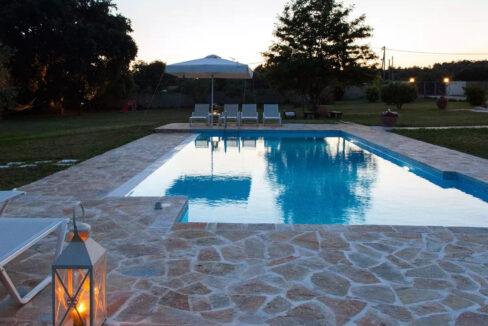 villa-with-pool-for-sale-in-corfu-greece 19
