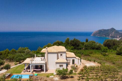 villa-with-pool-for-sale-in-corfu-greece