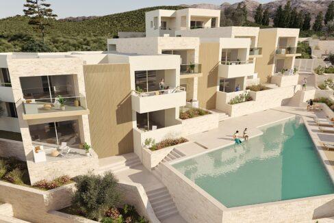 Luxury-apartments-for-sale-in-Kalyves-Apokoronas-Chania-Crete1