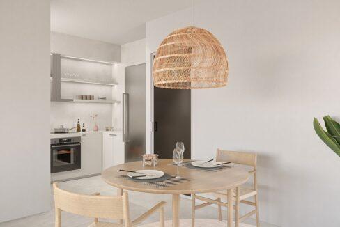 Luxury-apartments-for-sale-in-Kalyves-Apokoronas-Chania-Crete11