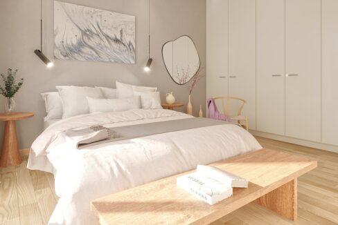 Luxury-apartments-for-sale-in-Kalyves-Apokoronas-Chania-Crete13