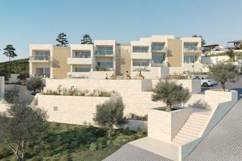 Luxury-apartments-for-sale-in-Kalyves-Apokoronas-Chania-Crete2