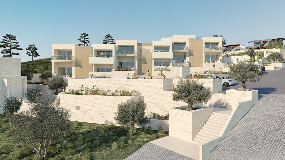 Luxury-apartments-for-sale-in-Kalyves-Apokoronas-Chania-Crete2