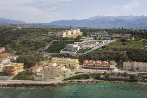 Luxury-apartments-for-sale-in-Kalyves-Apokoronas-Chania-Crete3