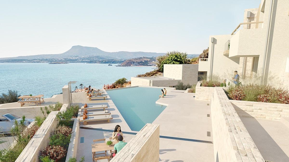 Luxury-apartments-for-sale-in-Kalyves-Apokoronas-Chania-Crete5