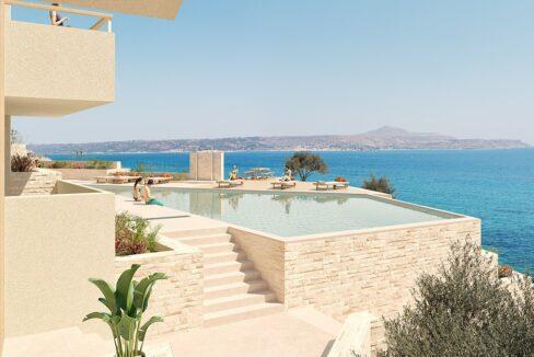 Luxury-apartments-for-sale-in-Kalyves-Apokoronas-Chania-Crete6