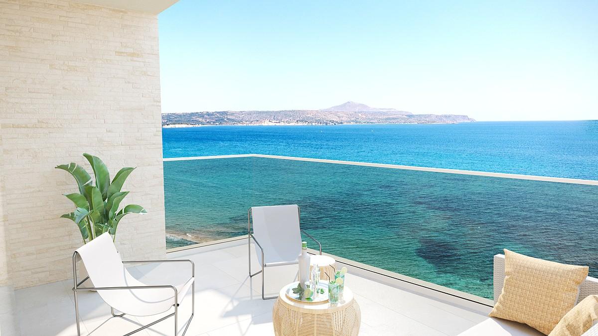 Luxury-apartments-for-sale-in-Kalyves-Apokoronas-Chania-Crete7