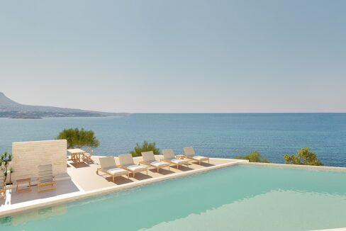 Luxury-apartments-for-sale-in-Kalyves-Apokoronas-Chania-Crete8