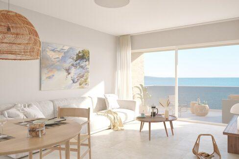 Luxury-apartments-for-sale-in-Kalyves-Apokoronas-Chania-Crete9