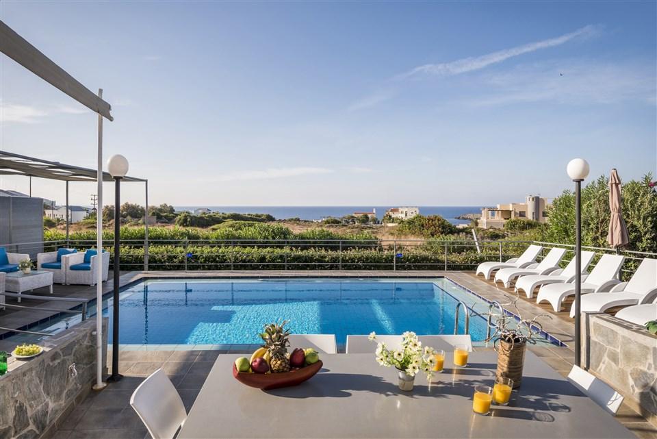 Villas-in-Chania-Crete-for-sale 5