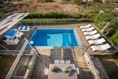 Villas-in-Chania-Crete-for-sale 6