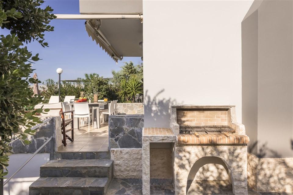 Villas-in-Chania-Crete-for-sale 9