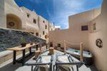 cave house for sale in santorini