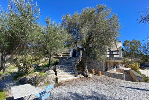 house for sale in Crete 3
