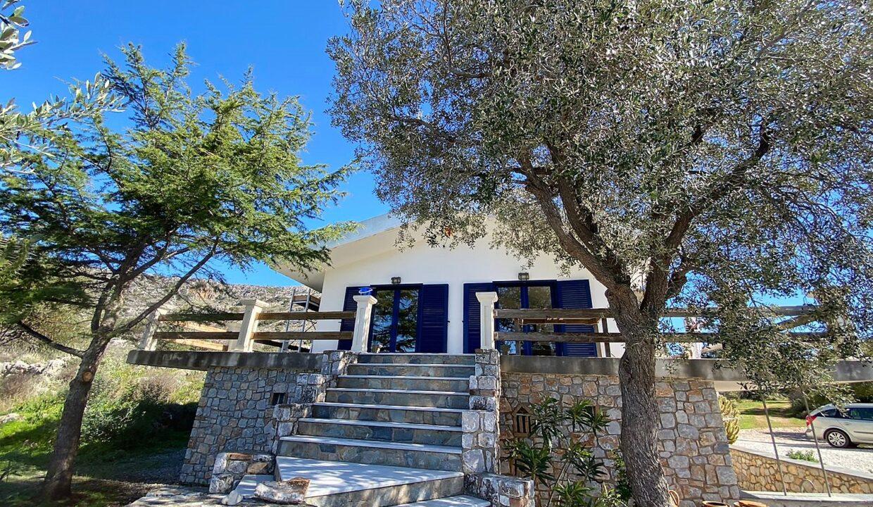 house for sale in Crete 4