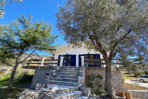 house for sale in Crete 4