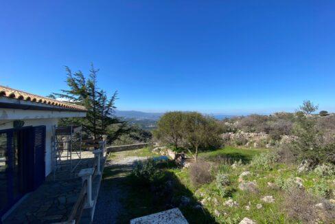 house for sale in Crete 5