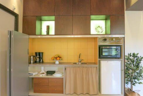 house-for-sale-in-akrotiri-chania14