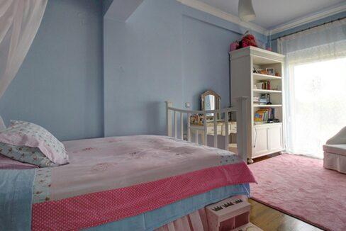 house-for-sale-in-akrotiri-chania15