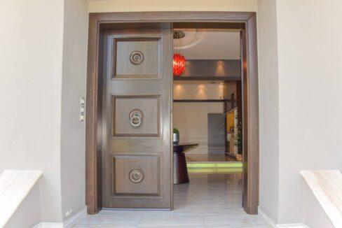 house-for-sale-in-akrotiri-chania20
