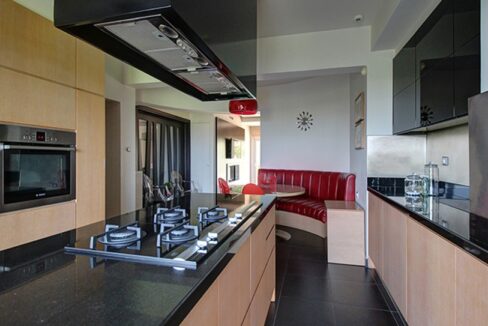house-for-sale-in-akrotiri-chania5