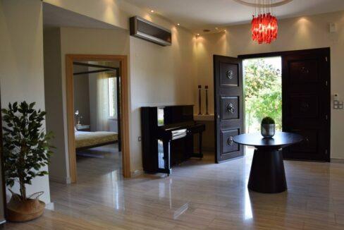 house-for-sale-in-akrotiri-chania9