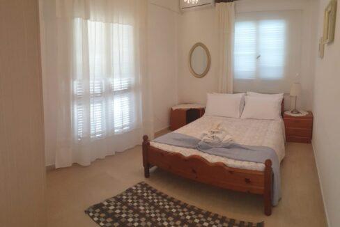 house-for-sale-in-apokoronas-chania6