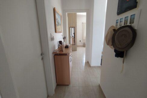 house for sale in chania 17
