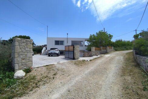 house for sale in chania 4