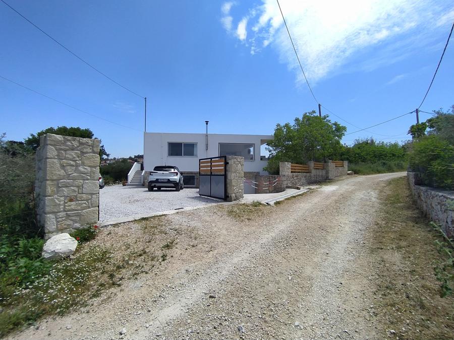 house for sale in chania 4