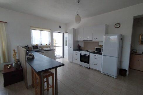 house for sale in chania 5