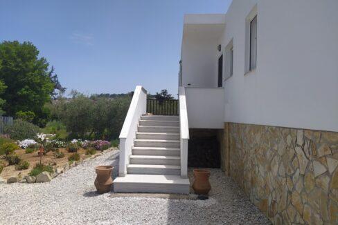 house for sale in chania 6