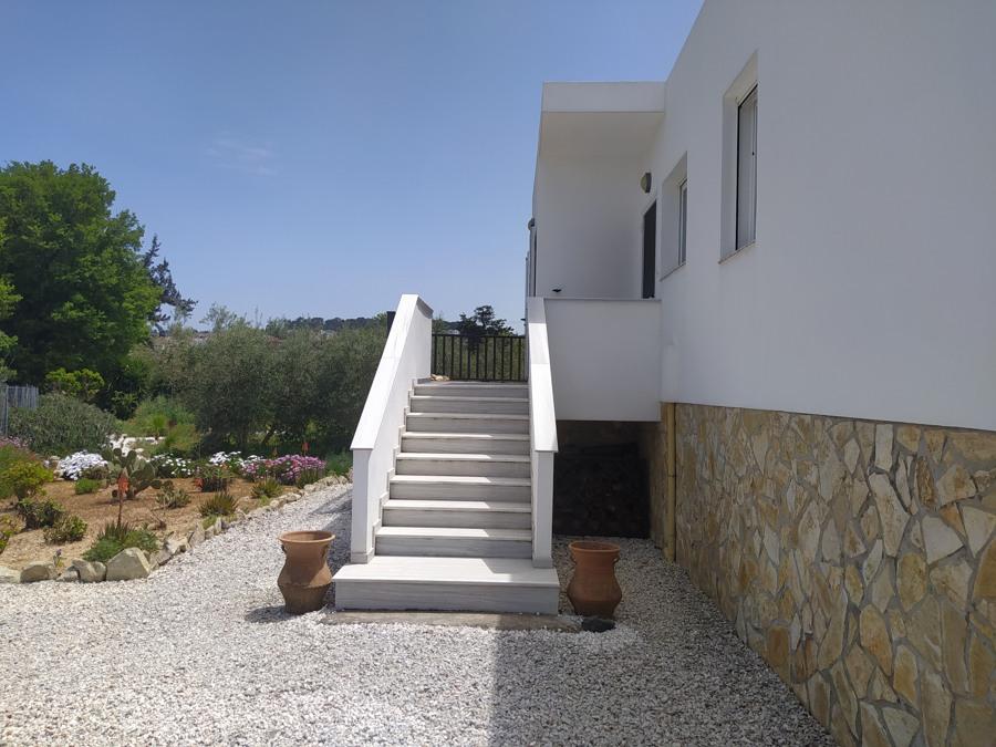 house for sale in chania 6
