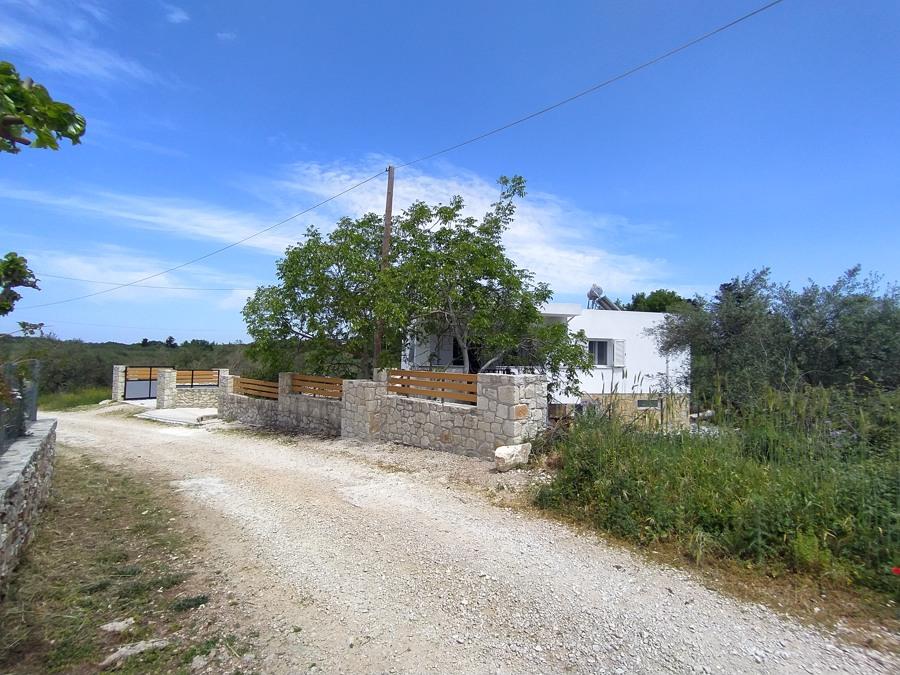 house for sale in chania 8