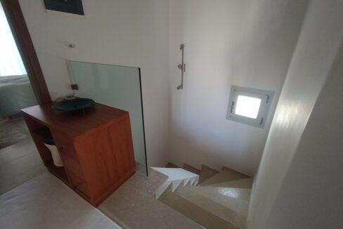 house-for-sale-in-rethymnon8