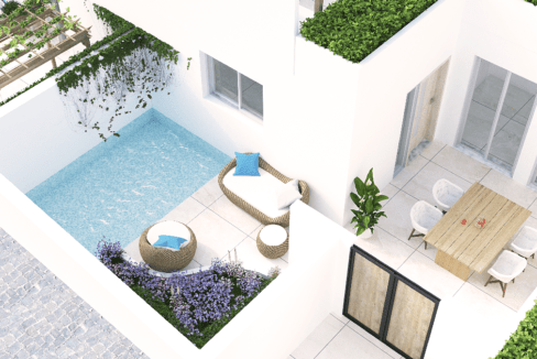 luxury-apartments-for-sale-chania-19