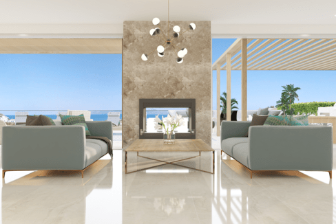 luxury-apartments-for-sale-chania-3