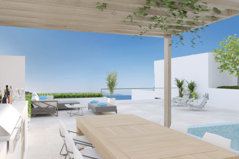 luxury-apartments-for-sale-chania-4