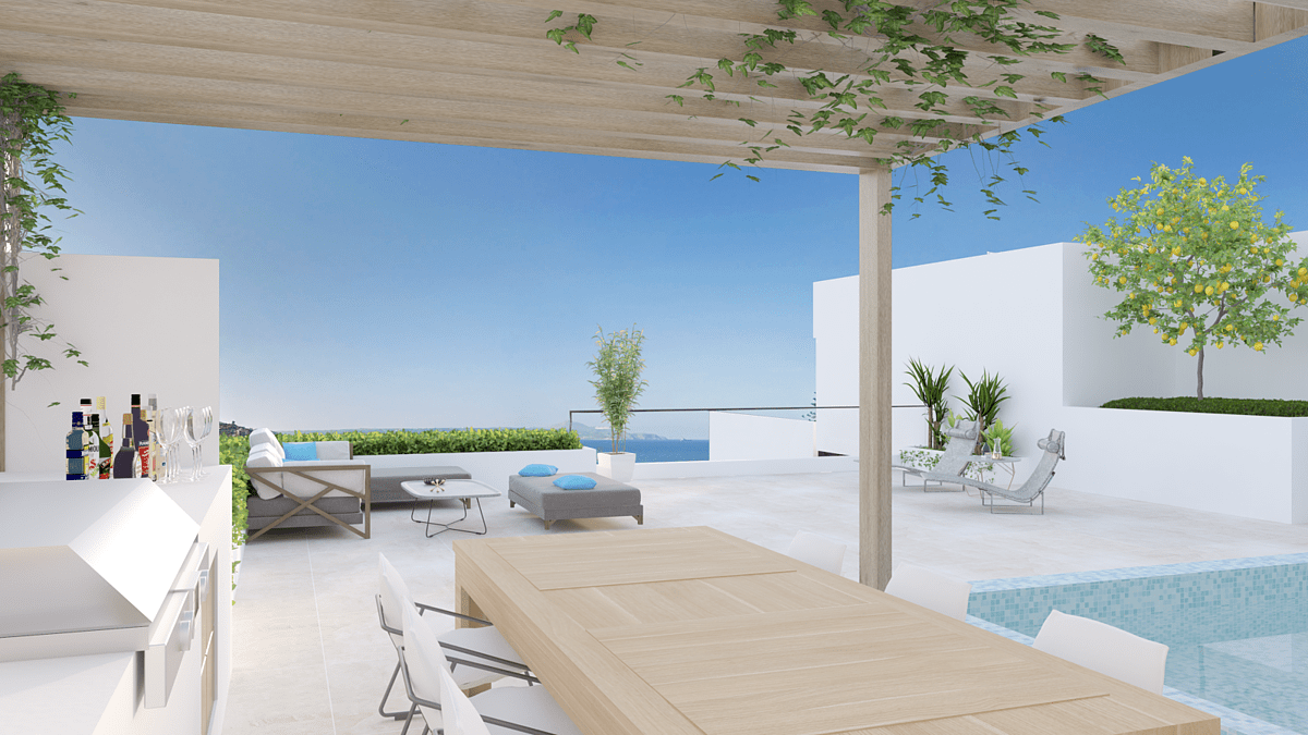 luxury-apartments-for-sale-chania-4