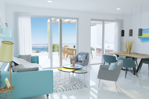 luxury-apartments-for-sale-chania-6